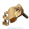 Grounding Rod Clamp